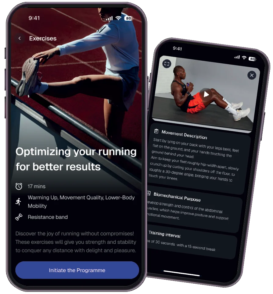 appVision.prevention.title