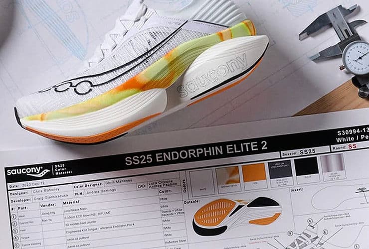 Article illustration