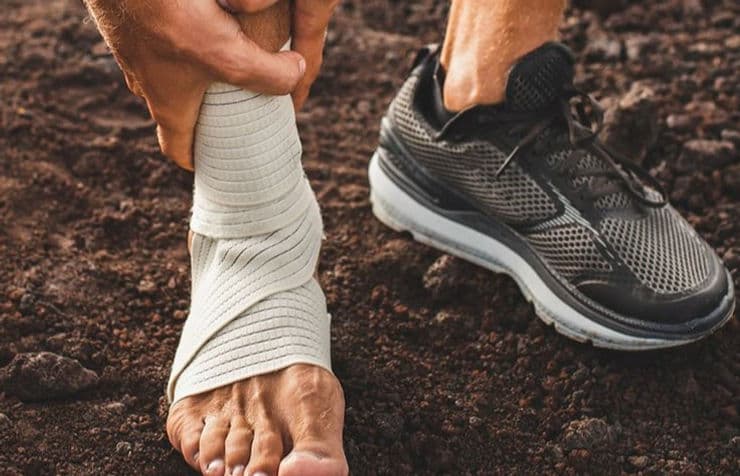 Article illustration