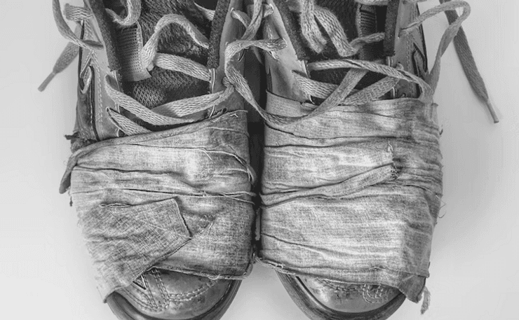 Article illustration