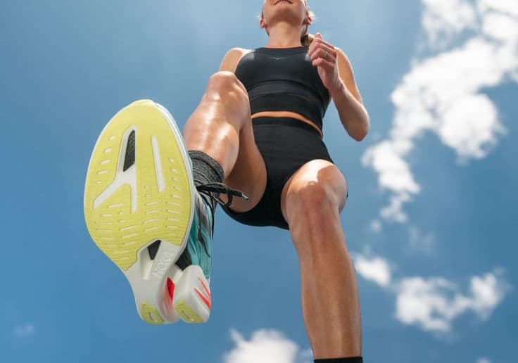 Article illustration