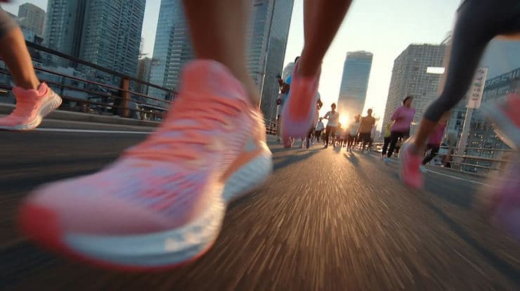 Article illustration