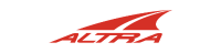 Altra