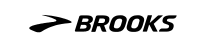 Brooks