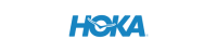 Hoka
