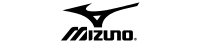 Mizuno