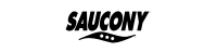 Saucony