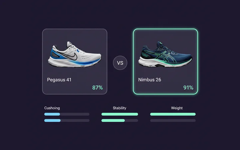 featuresPage.items.comparator.title