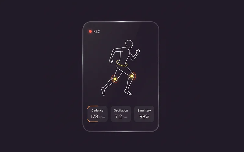 featuresPage.items.gaitAnalysis.title