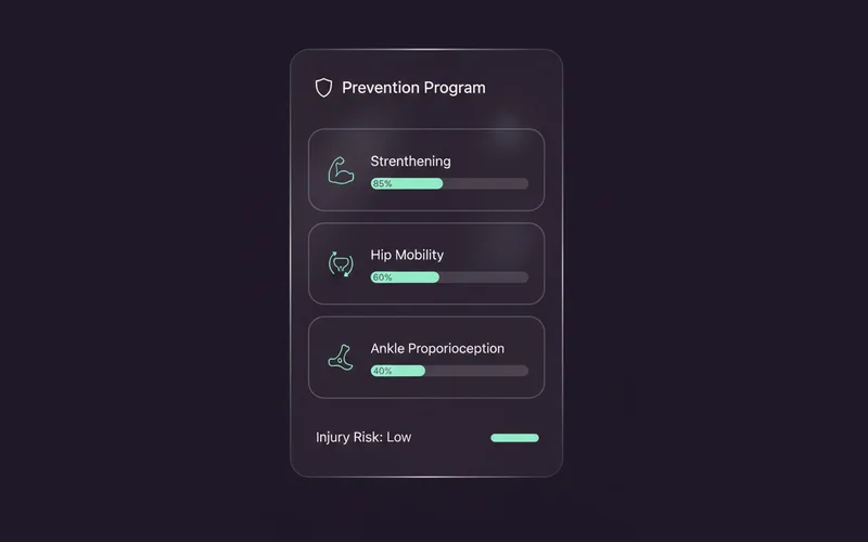 featuresPage.items.injuryPrevention.title