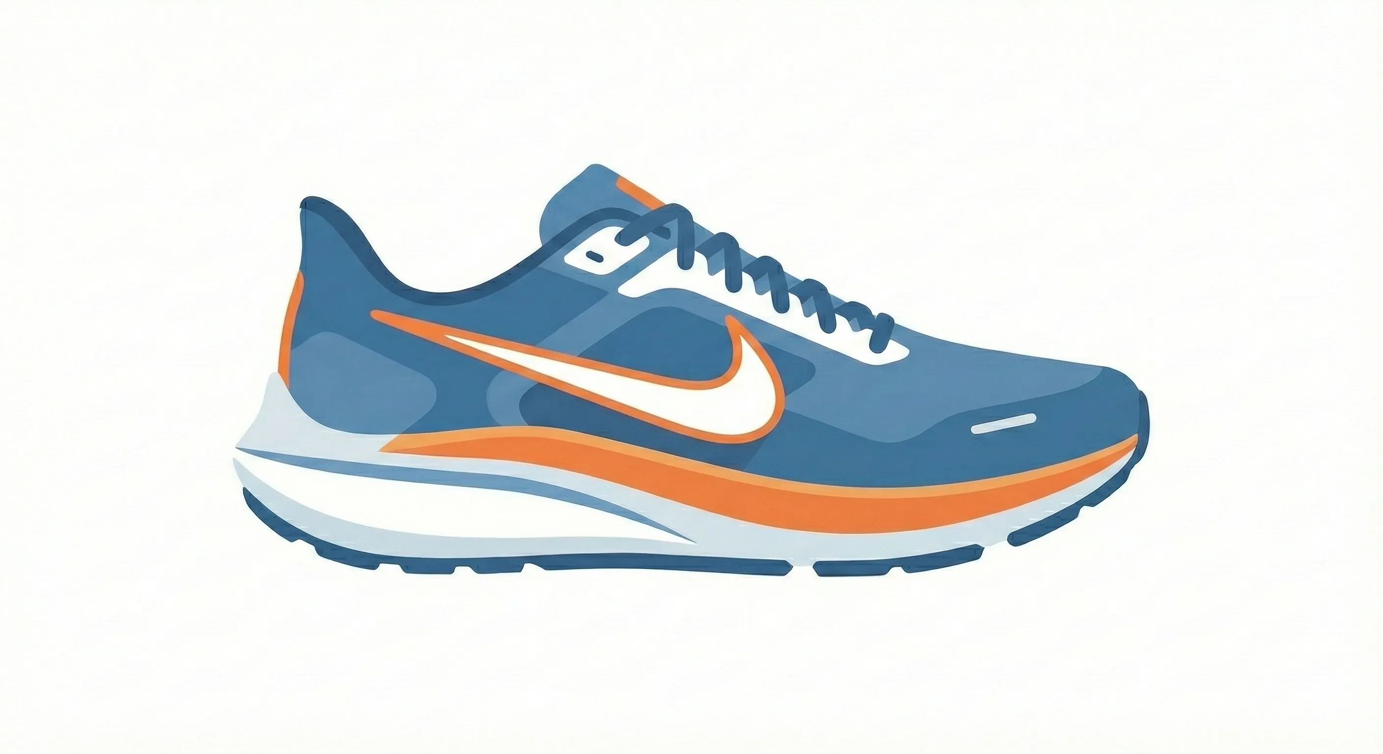 Pegasus 41
